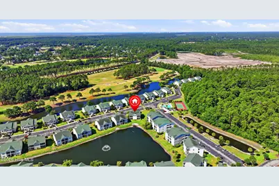 981 Great Egret Circle SW # 2, Sunset Beach, NC 28468 - Photo 35