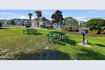 981 Great Egret Circle SW # 2, Sunset Beach, NC 28468 - Photo 49