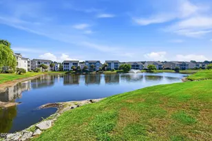 981 Great Egret Cir SW, Sunset Beach, NC 28468 - Photo 27