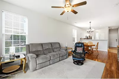 981 Great Egret Circle SW # 2, Sunset Beach, NC 28468 - Photo 7