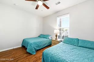 981 Great Egret Cir SW, Sunset Beach, NC 28468 - Photo 21