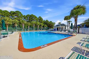 981 Great Egret Cir SW, Sunset Beach, NC 28468 - Photo 47