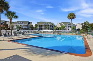981 Great Egret Cir SW, Sunset Beach, NC 28468 - Photo 45