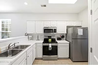 981 Great Egret Circle SW # 2, Sunset Beach, NC 28468 - Photo 11