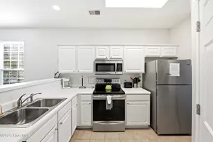 981 Great Egret Cir SW, Sunset Beach, NC 28468 - Photo 11