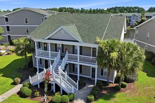 981 Great Egret Cir SW, Sunset Beach, NC 28468 - Photo 31