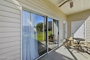 981 Great Egret Cir SW, Sunset Beach, NC 28468 - Photo 27