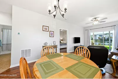 981 Great Egret Circle SW # 2, Sunset Beach, NC 28468 - Photo 17