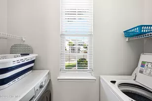 981 Great Egret Cir SW, Sunset Beach, NC 28468 - Photo 25