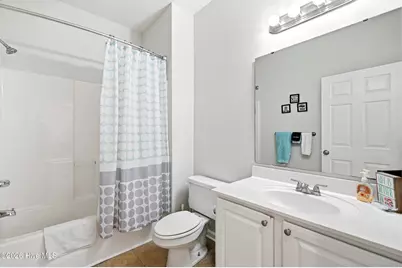 981 Great Egret Circle SW # 2, Sunset Beach, NC 28468 - Photo 23