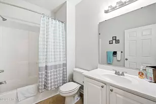 981 Great Egret Cir SW, Sunset Beach, NC 28468 - Photo 23