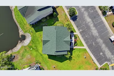 981 Great Egret Circle SW # 2, Sunset Beach, NC 28468 - Photo 35
