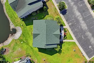981 Great Egret Cir SW, Sunset Beach, NC 28468 - Photo 35