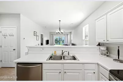981 Great Egret Circle SW # 2, Sunset Beach, NC 28468 - Photo 13
