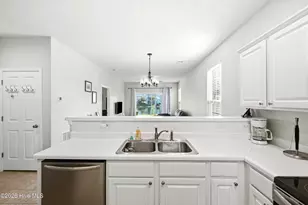 981 Great Egret Cir SW, Sunset Beach, NC 28468 - Photo 13
