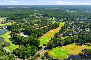 981 Great Egret Cir SW, Sunset Beach, NC 28468 - Photo 39