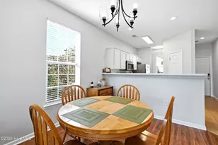 981 Great Egret Cir SW, Sunset Beach, NC 28468 - Photo 15