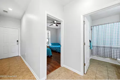 981 Great Egret Circle SW # 2, Sunset Beach, NC 28468 - Photo 5