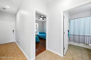 981 Great Egret Cir SW, Sunset Beach, NC 28468 - Photo 5