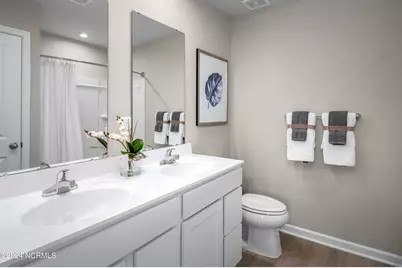 2173 Lewis Creek Circle NE, Winnabow, NC 28479 - Photo 13