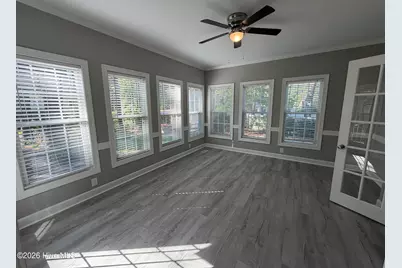 3107 Quinn Drive NW, Wilson, NC 27896 - Photo 11