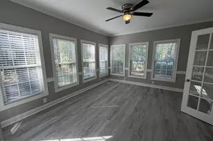 3107 Quinn Dr NW, Wilson, NC 27896 - Photo 11
