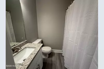 3107 Quinn Drive NW, Wilson, NC 27896 - Photo 17