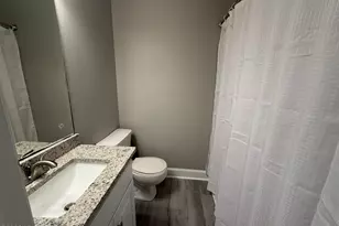 3107 Quinn Dr NW, Wilson, NC 27896 - Photo 17