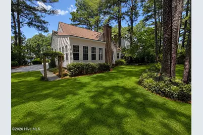 3107 Quinn Drive NW, Wilson, NC 27896 - Photo 23
