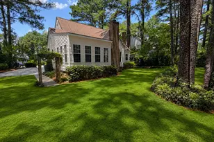 3107 Quinn Dr NW, Wilson, NC 27896 - Photo 23