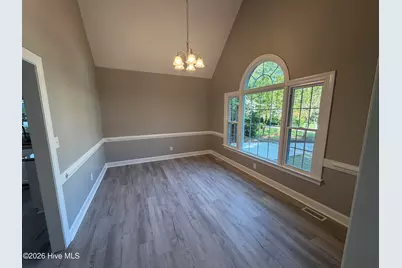 3107 Quinn Drive NW, Wilson, NC 27896 - Photo 7