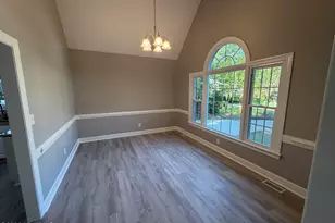 3107 Quinn Dr NW, Wilson, NC 27896 - Photo 7
