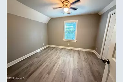 3107 Quinn Drive NW, Wilson, NC 27896 - Photo 19