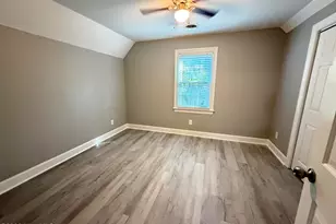 3107 Quinn Dr NW, Wilson, NC 27896 - Photo 19