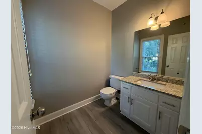 3107 Quinn Drive NW, Wilson, NC 27896 - Photo 13