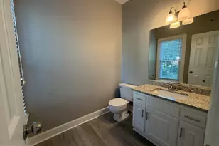 3107 Quinn Dr NW, Wilson, NC 27896 - Photo 13