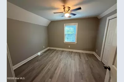 3107 Quinn Drive NW, Wilson, NC 27896 - Photo 21
