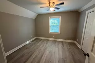 3107 Quinn Dr NW, Wilson, NC 27896 - Photo 21