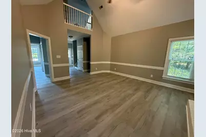 3107 Quinn Drive NW, Wilson, NC 27896 - Photo 5