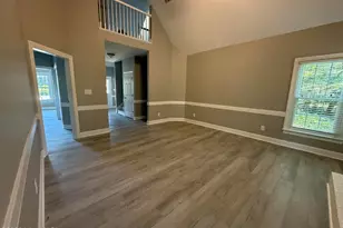 3107 Quinn Dr NW, Wilson, NC 27896 - Photo 5