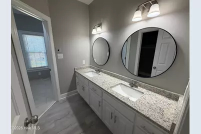 3107 Quinn Drive NW, Wilson, NC 27896 - Photo 15