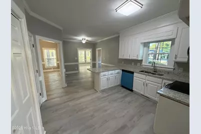 3107 Quinn Drive NW, Wilson, NC 27896 - Photo 9