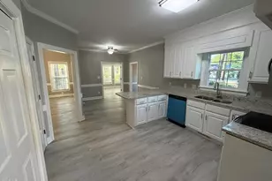 3107 Quinn Dr NW, Wilson, NC 27896 - Photo 9