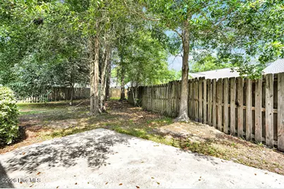 104 Grasmere Court, Leland, NC 28451 - Photo 27