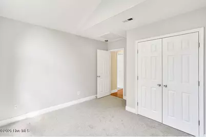 104 Grasmere Court, Leland, NC 28451 - Photo 15