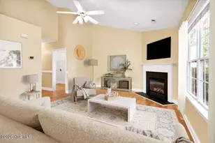 104 Grasmere Ct, Leland, NC 28451 - Photo 5