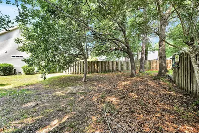 104 Grasmere Court, Leland, NC 28451 - Photo 29