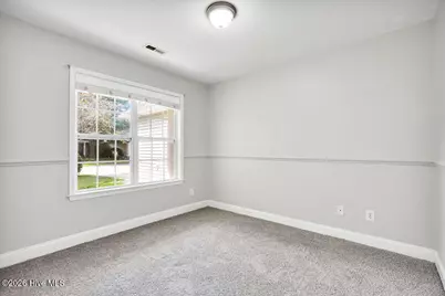 104 Grasmere Court, Leland, NC 28451 - Photo 15