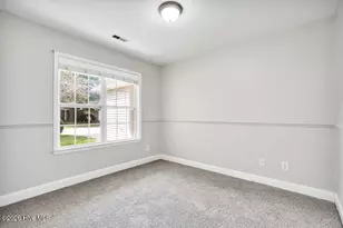 104 Grasmere Ct, Leland, NC 28451 - Photo 15