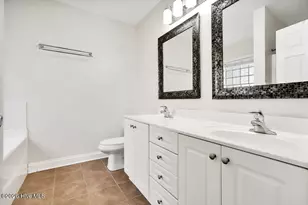 104 Grasmere Ct, Leland, NC 28451 - Photo 23